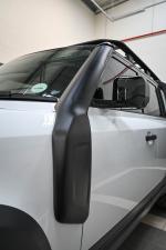 Land Rover Defender 110 P400 S Urban Pack 2020 года (ZA)